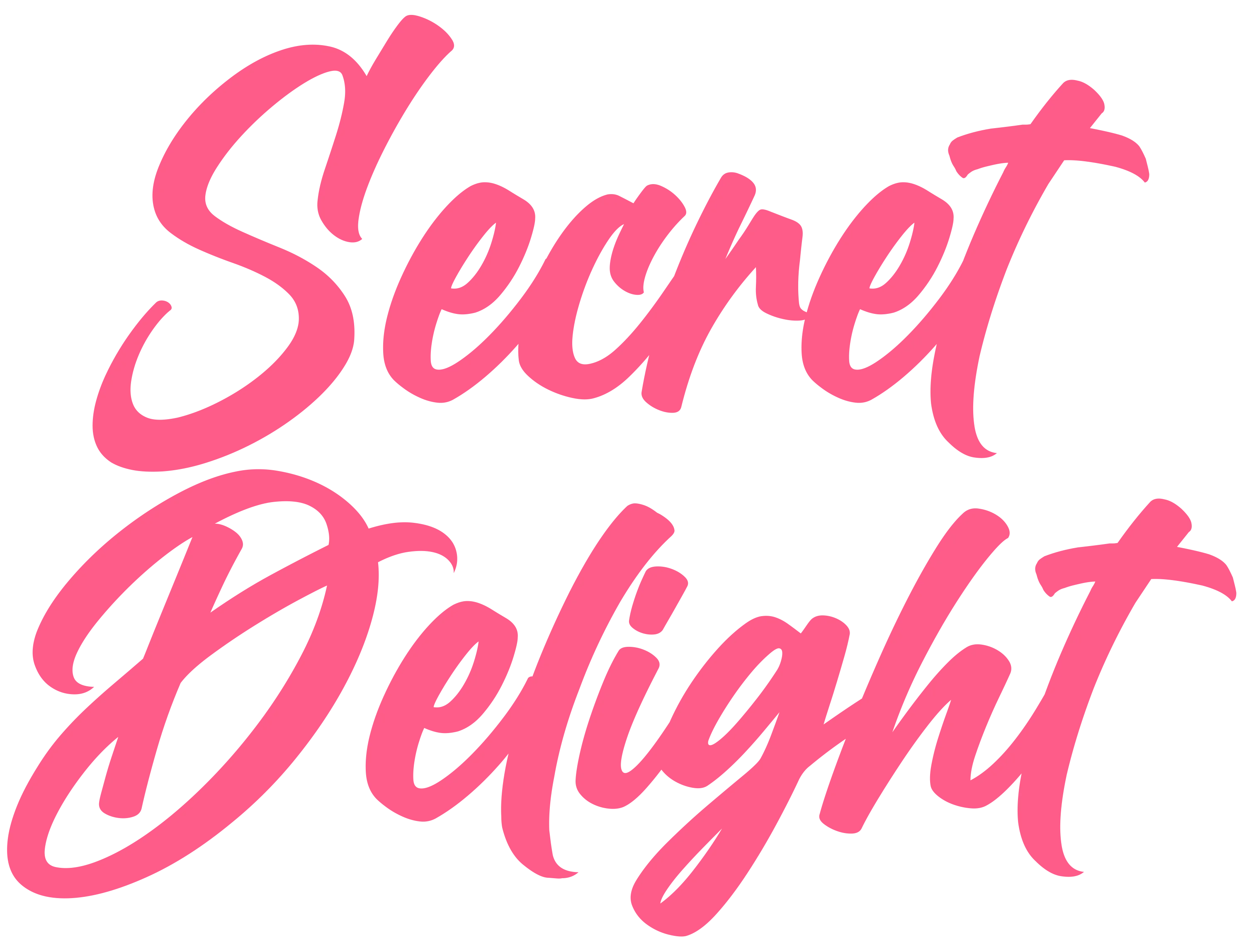 secretdelight